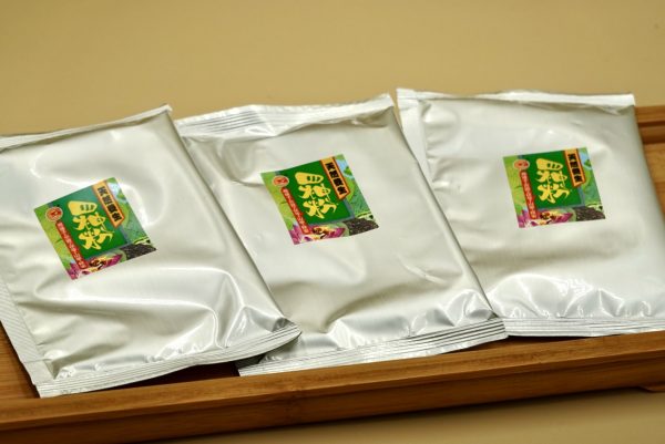 四神粉 - Image 4