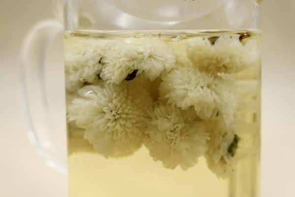 菊花 - Image 3