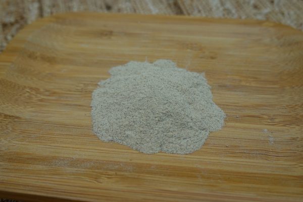 純白胡椒粉 - Image 3