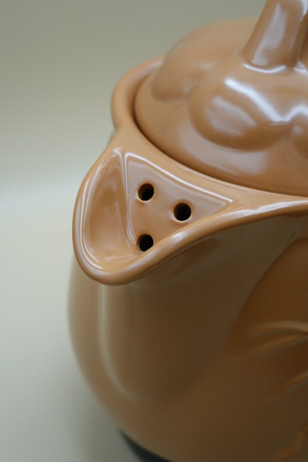 陶瓷煎藥壺 - Image 3
